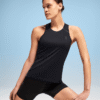 Women Performance Tank Women Performance Tank