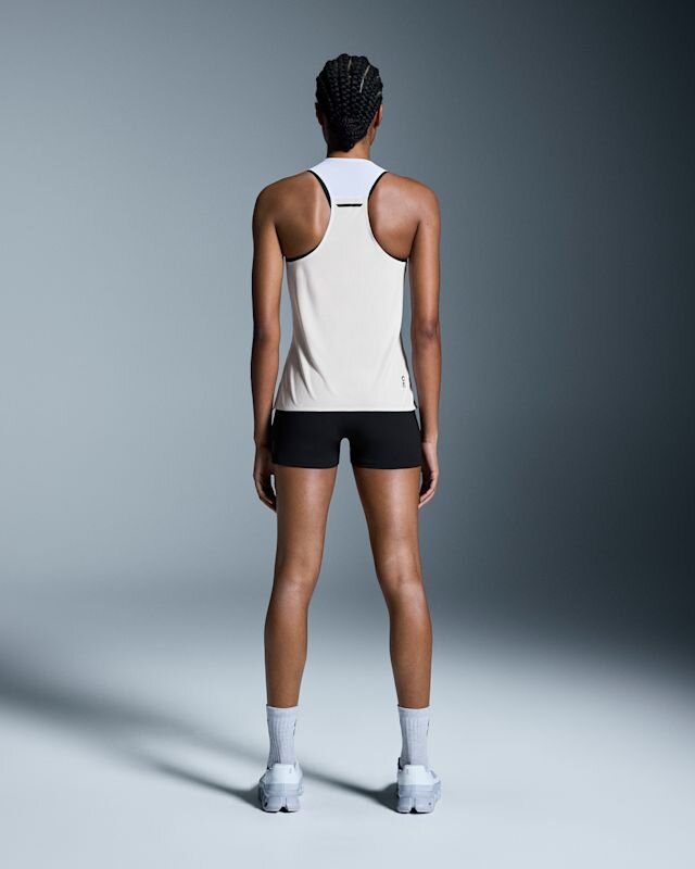 Women Performance Tank Women Performance Tank