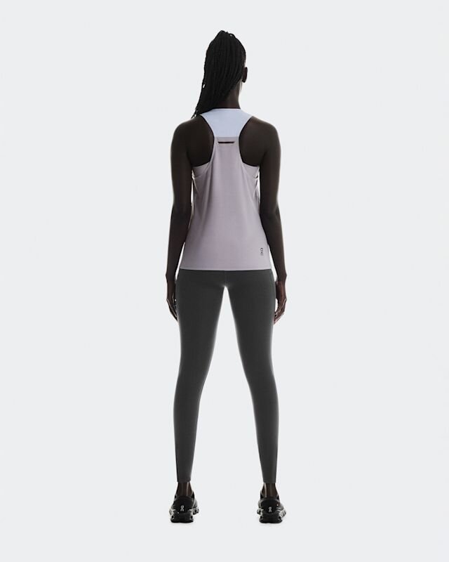 Women Performance Tank Women Performance Tank