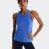 Women Performance Tank Women Performance Tank