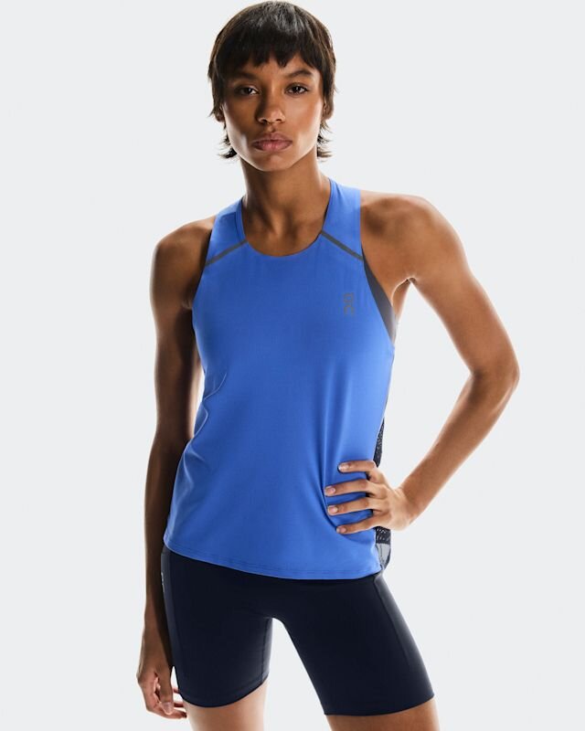 Women Performance Tank Women Performance Tank