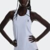 Women Performance Tank Women Performance Tank