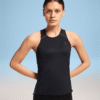 Women Performance Tank Women Performance Tank