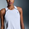 Women Performance Tank Women Performance Tank