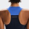 Women Performance Tank Women Performance Tank