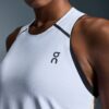 Women Performance Tank Women Performance Tank