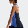 Women Performance Tank Women Performance Tank