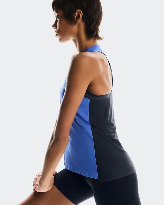 Women Performance Tank Women Performance Tank