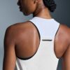 Women Performance Tank Women Performance Tank