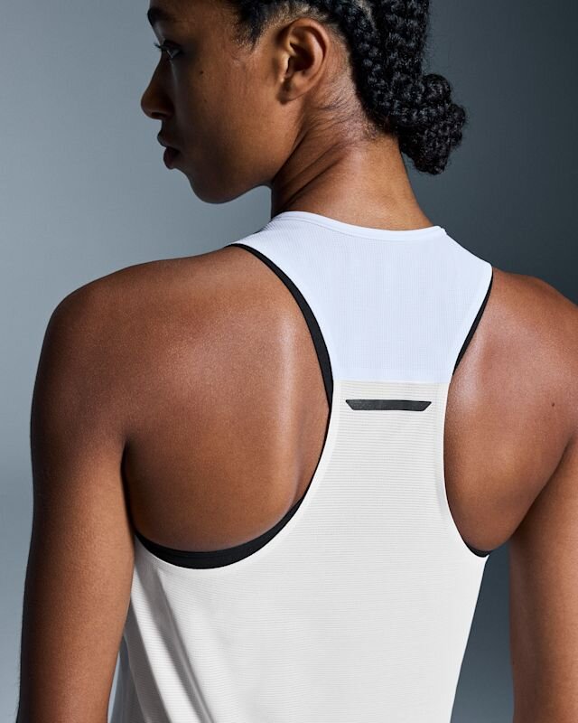 Women Performance Tank Women Performance Tank