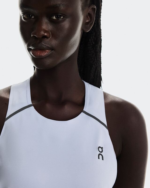 Women Performance Tank Women Performance Tank