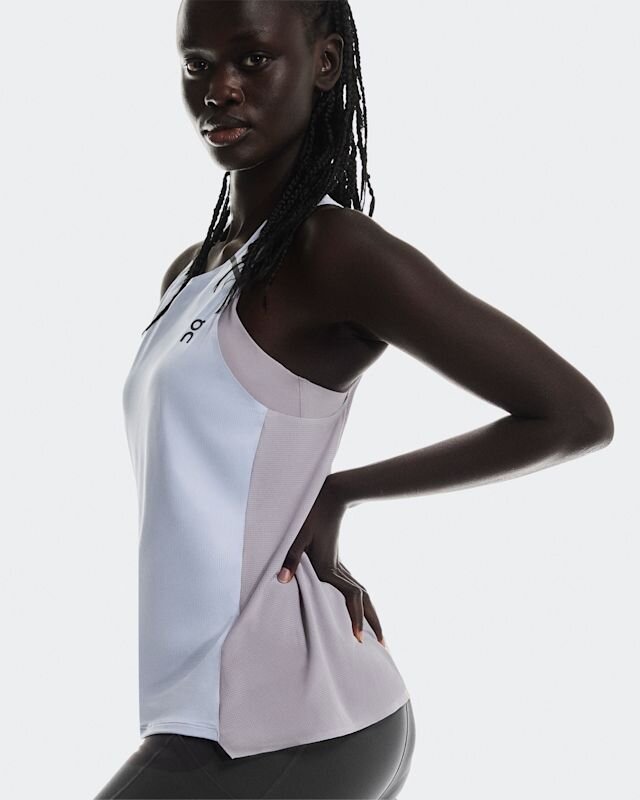 Women Performance Tank Women Performance Tank