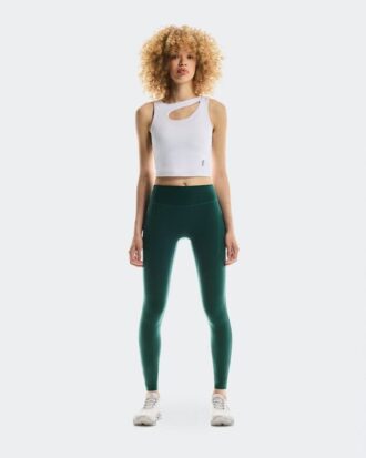 Women Performance Tights