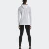 Women Performance Tights