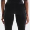 Women Performance Tights
