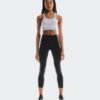Women Performance Tights 7/8 Women Performance Tights 7/8