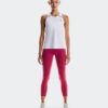 Women Performance Tights 7/8