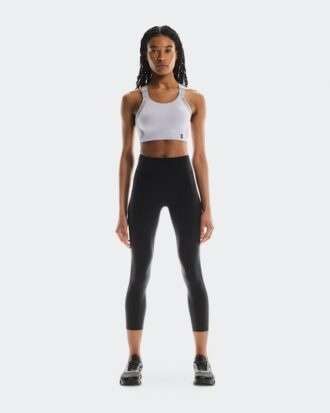 Women Performance Tights 7/8