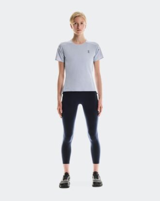 Women Performance Tights 7/8