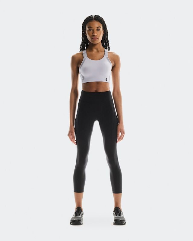 Women Performance Tights 7/8 Women Performance Tights 7/8