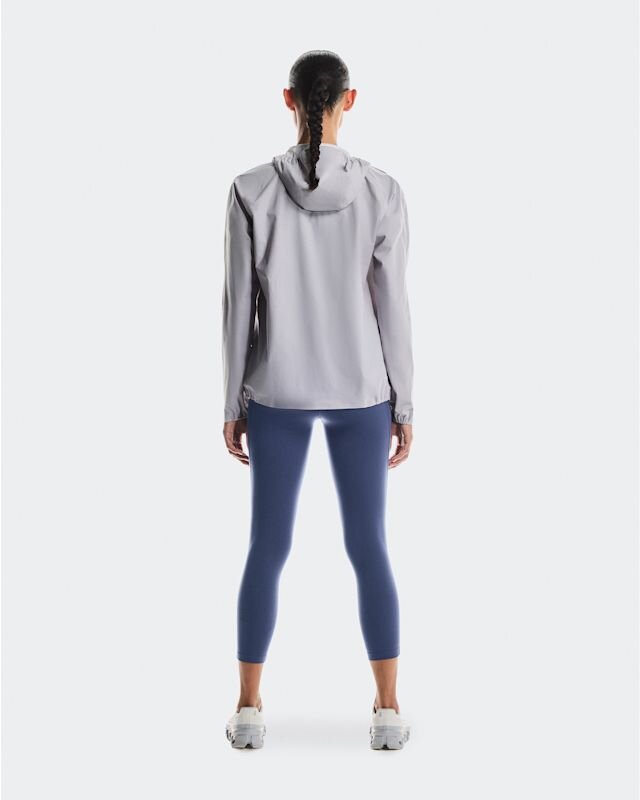 Women Performance Tights 7/8 Women Performance Tights 7/8
