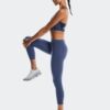 Women Performance Tights 7/8 Women Performance Tights 7/8