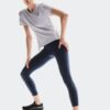 Women Performance Tights 7/8