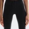Women Performance Tights 7/8 Women Performance Tights 7/8