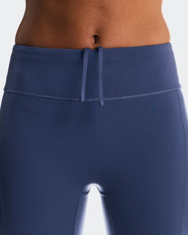 Women Performance Tights 7/8 Women Performance Tights 7/8