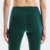 Women Performance Tights 7/8 Women Performance Tights 7/8