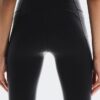Women Performance Tights 7/8 Women Performance Tights 7/8