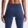 Women Performance Tights 7/8 Women Performance Tights 7/8