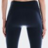 Women Performance Tights 7/8