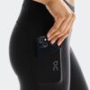 Women Performance Tights 7/8 Women Performance Tights 7/8