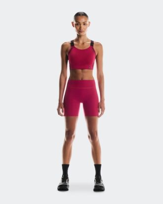 Women Performance Tights Short