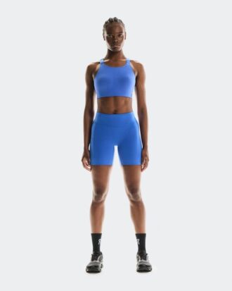 Women Performance Tights Short