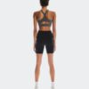 Women Performance Tights Short