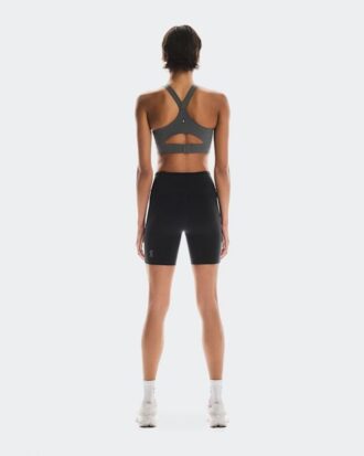 Women Performance Tights Short