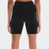 Women Performance Tights Short