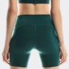 Women Performance Tights Short