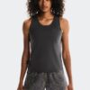 Women Race Singlet