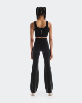 Women Seamless Bra LOEWE