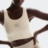 Women Seamless Bra LOEWE