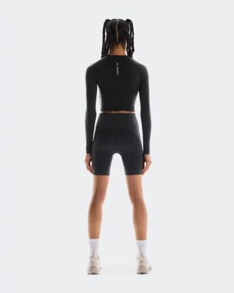 Women Seamless Shorts LOEWE