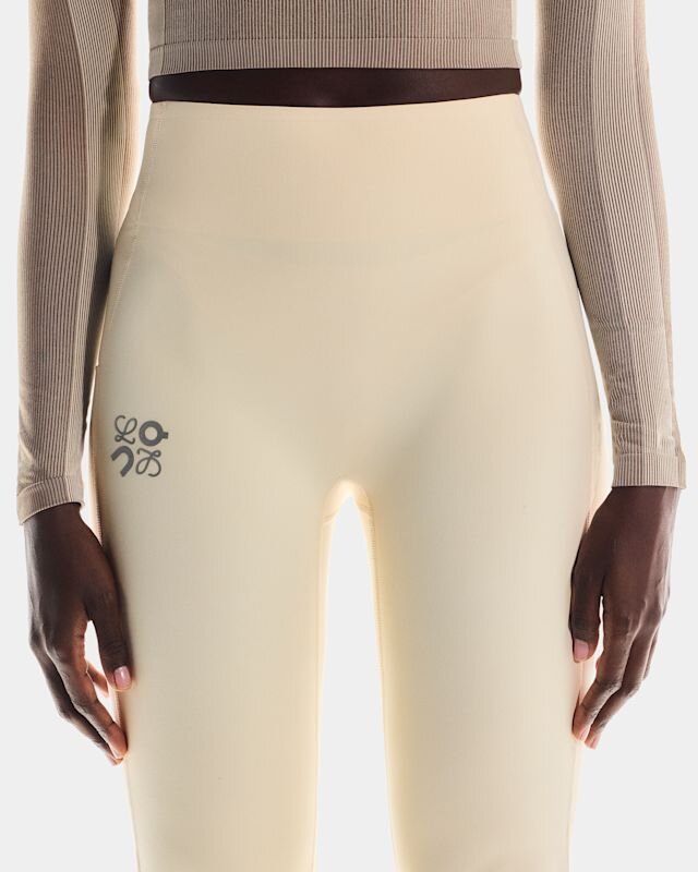 Women Soft Bootleg Pants LOEWE Women Soft Bootleg Pants LOEWE