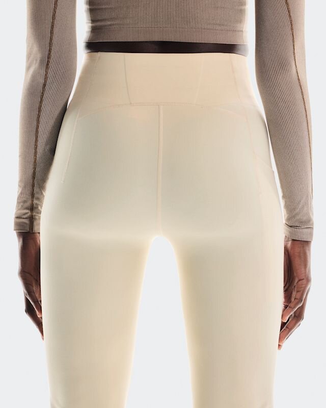 Women Soft Bootleg Pants LOEWE Women Soft Bootleg Pants LOEWE