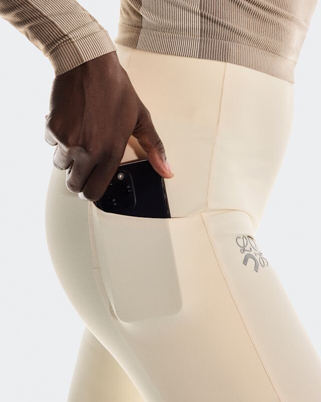 Women Soft Bootleg Pants LOEWE Women Soft Bootleg Pants LOEWE