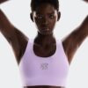 Women Soft Bra LOEWE