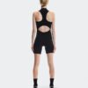 Women Studio Bodysuit Women Studio Bodysuit