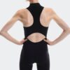 Women Studio Bodysuit Women Studio Bodysuit